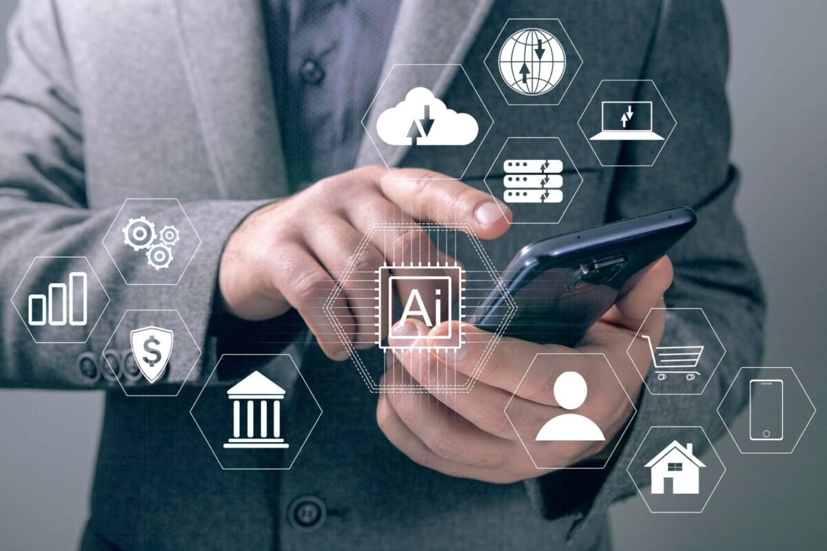 The Future of Instant Settlement Systems in Fintech The Future of Instant Settlement Systems in Fintech