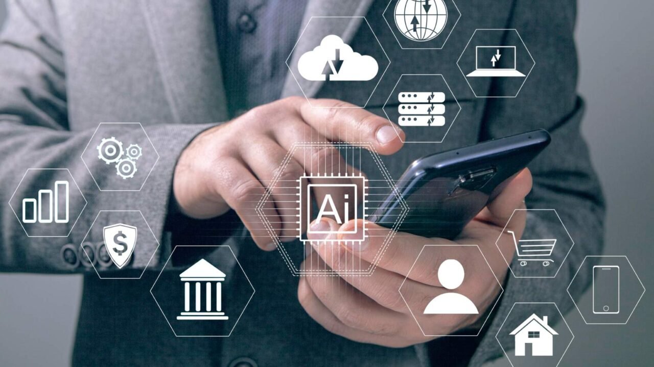 The Future of Instant Settlement Systems in Fintech