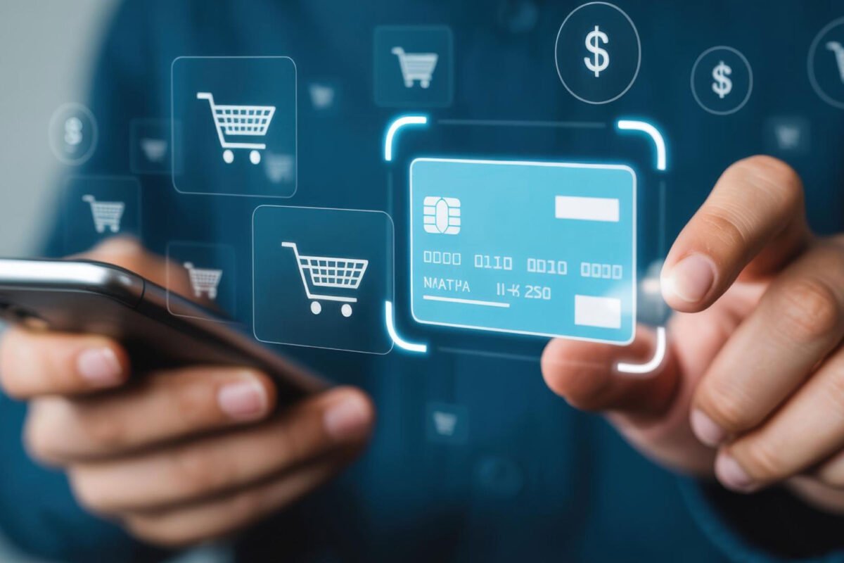 Intuit Completes FedNow® Service Certification Intuit Completes FedNow® Service Certification