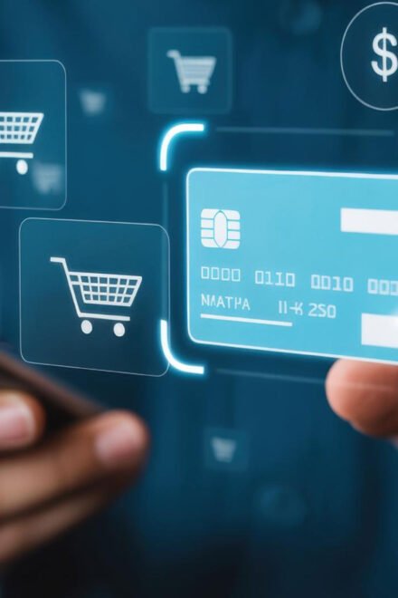 Intuit Completes FedNow® Service Certification