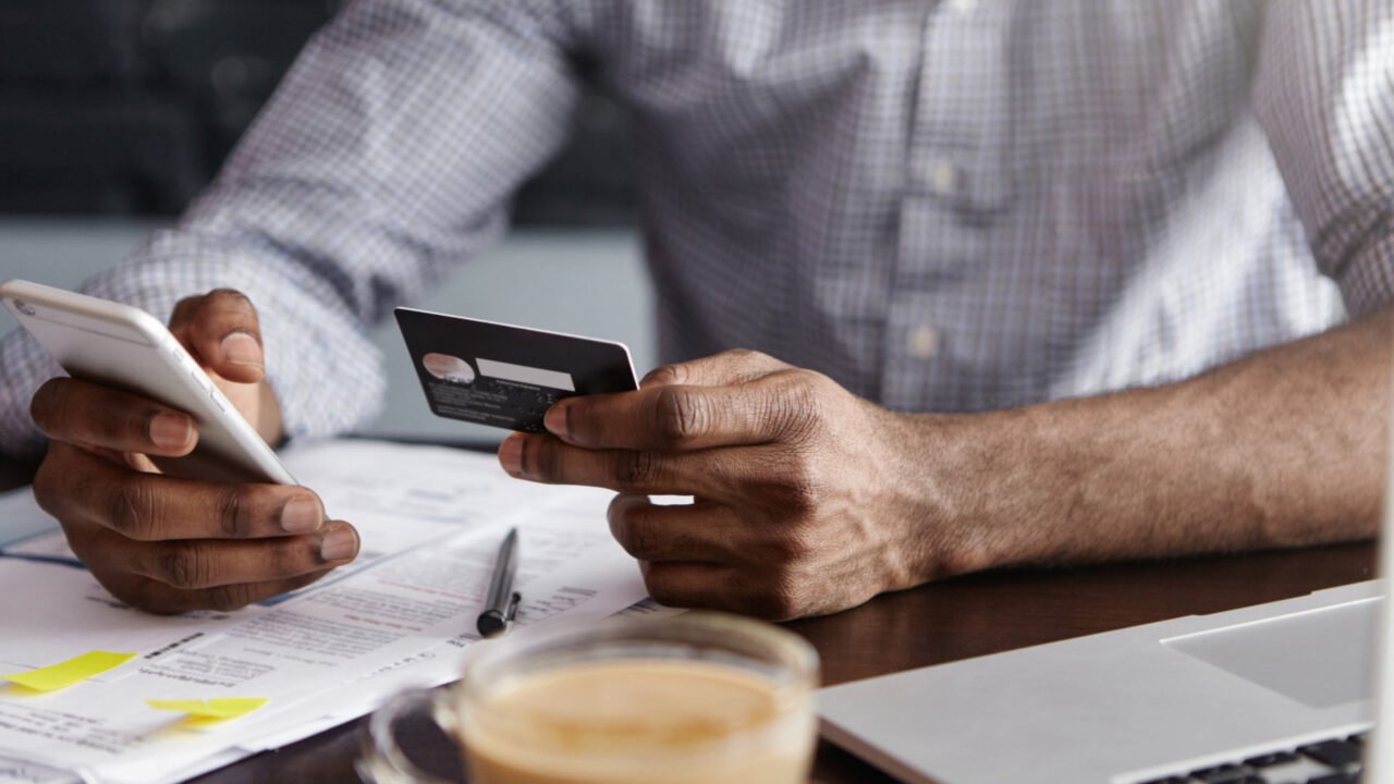 InvoiceCloud Unveils AI-Powered Billing Experience