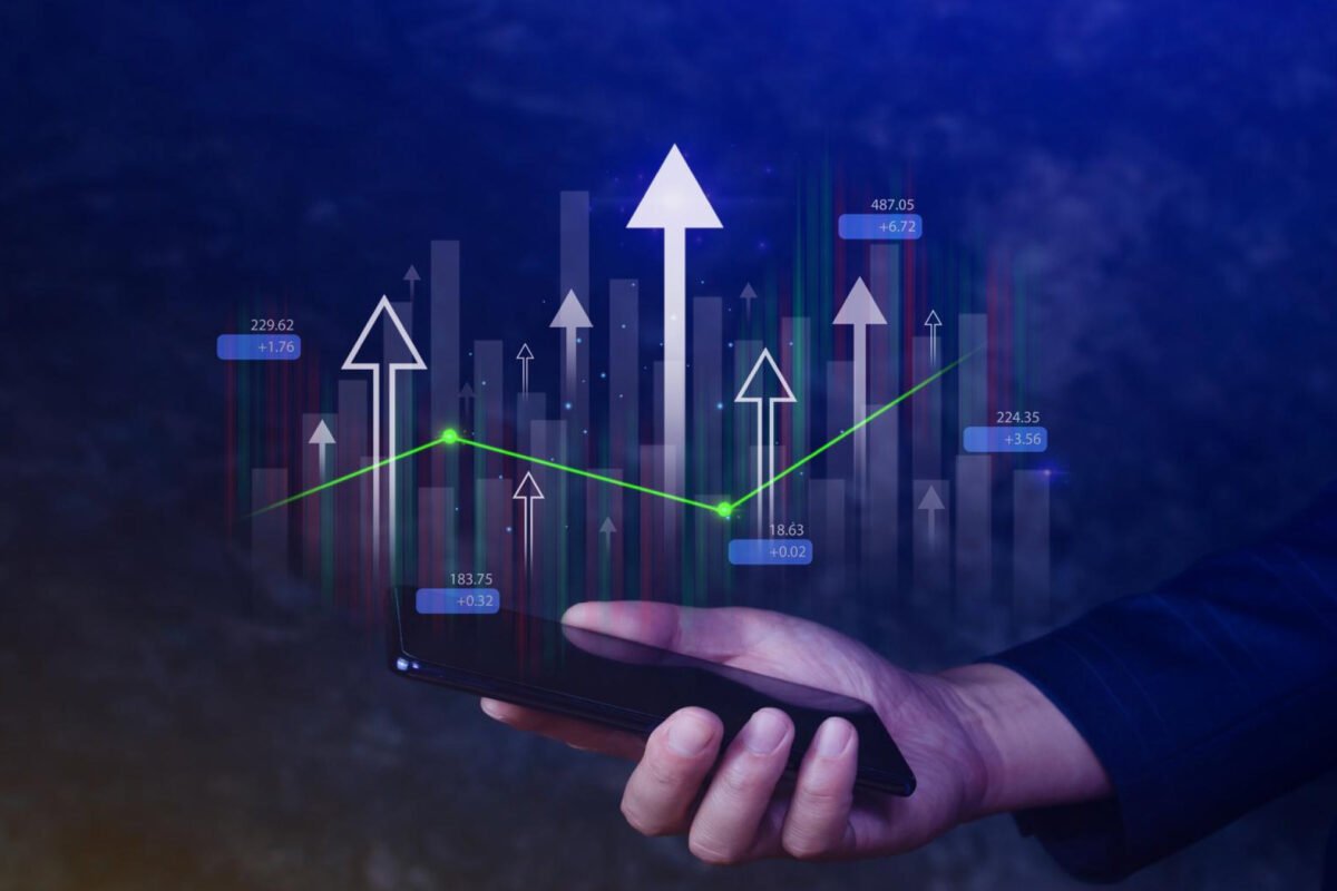 Juniper Square Appoints Brandon Sedloff as Chief Relationship Officer Juniper Square Appoints Brandon Sedloff as Chief Relationship Officer