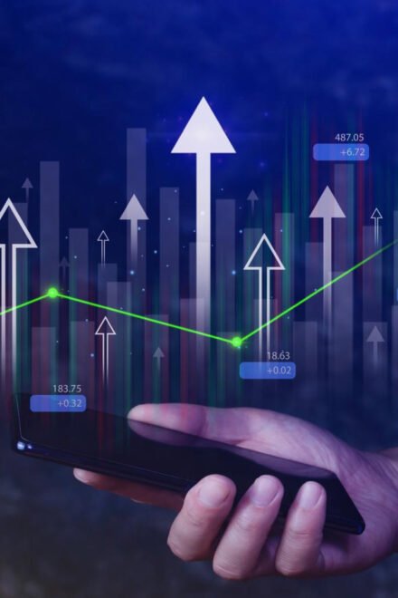 Juniper Square Appoints Brandon Sedloff as Chief Relationship Officer