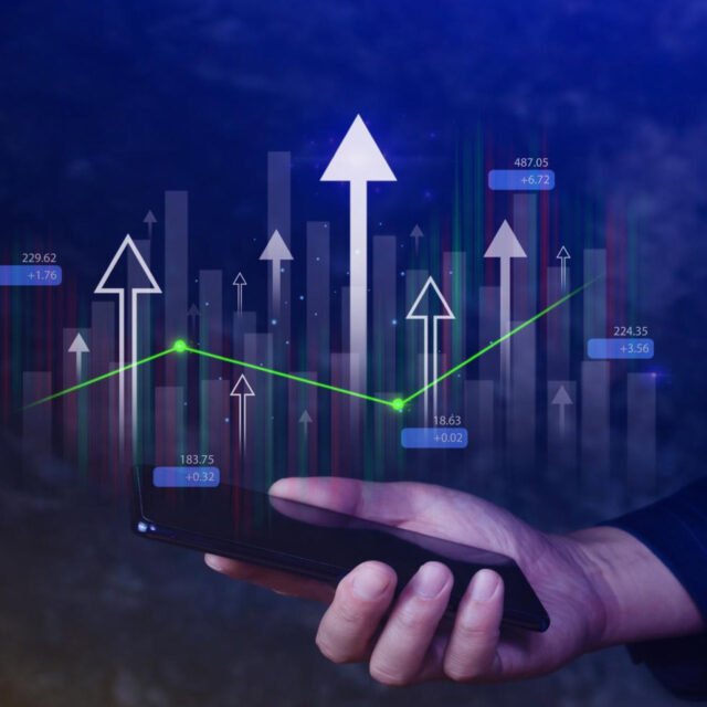 Juniper Square Appoints Brandon Sedloff as Chief Relationship Officer