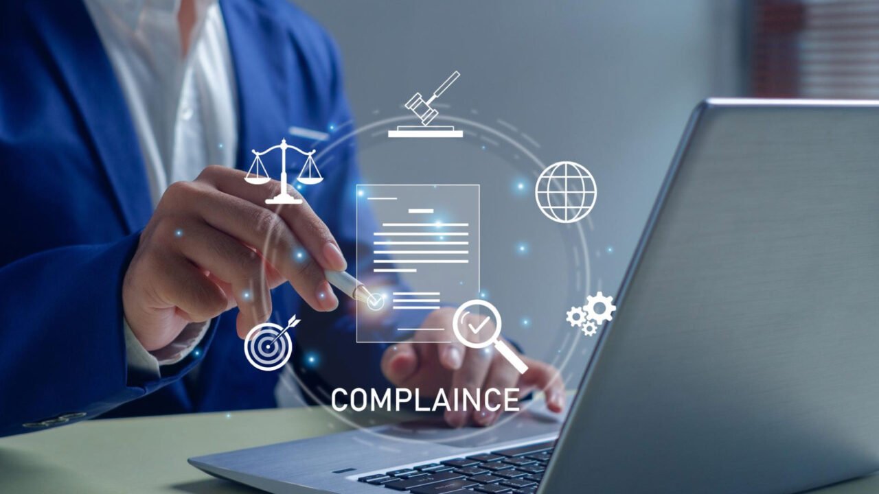 K1x Secures $175M to Expand Tax Compliance Infrastructure