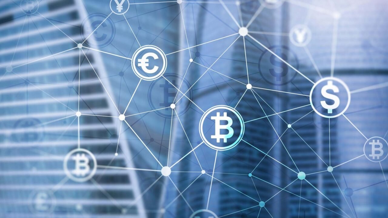 Kontor Protocol Brings Permanent File Storage to Bitcoin NFTs
