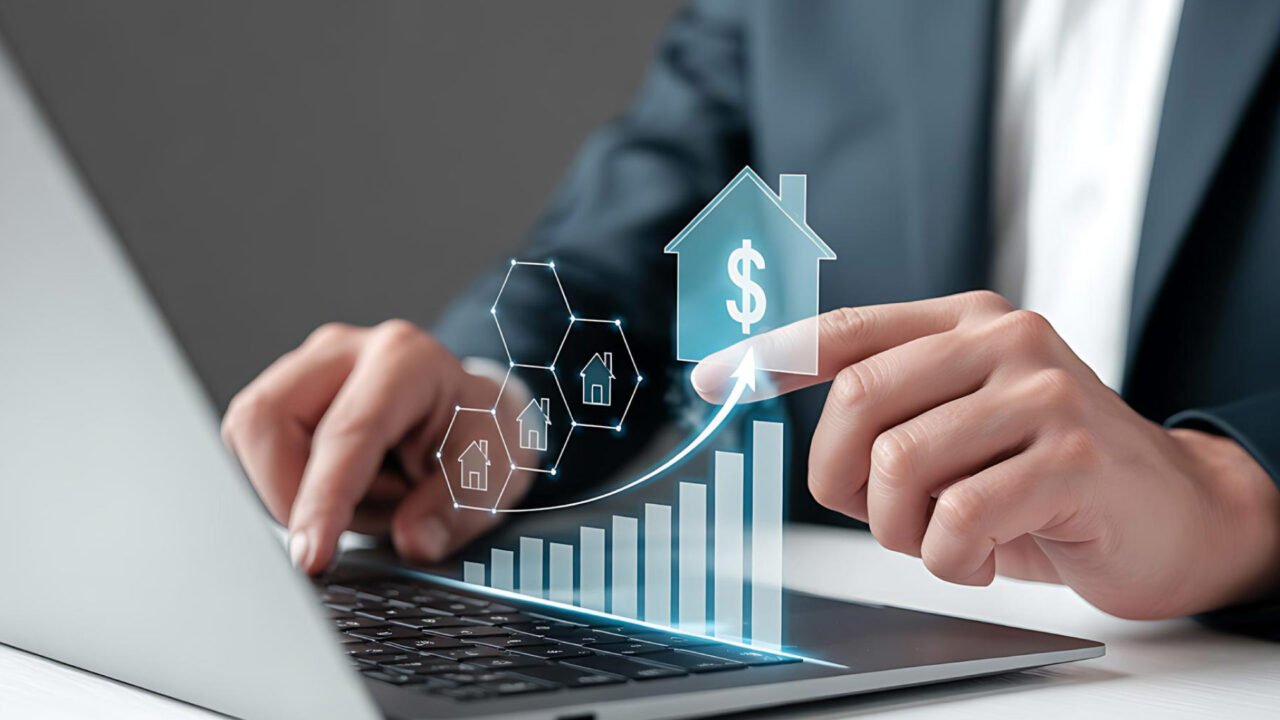 LINK FOREX builds global equity research, collaborative model