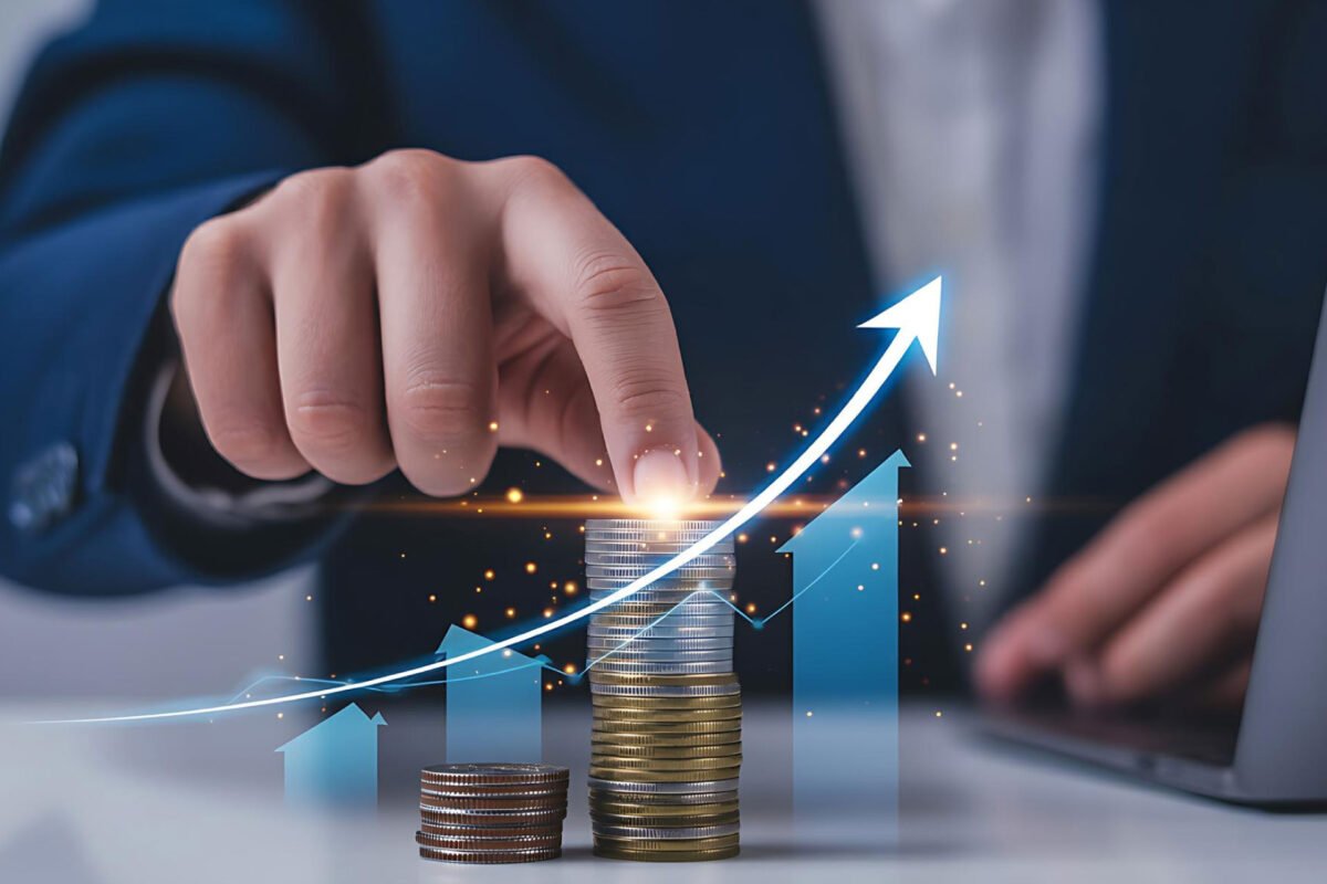 LPL Financial welcomes Five Star Wealth Planning team