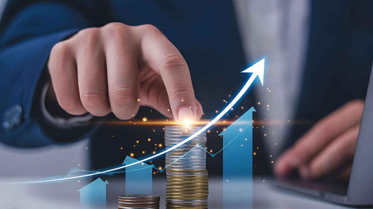 LPL Financial welcomes Five Star Wealth Planning team