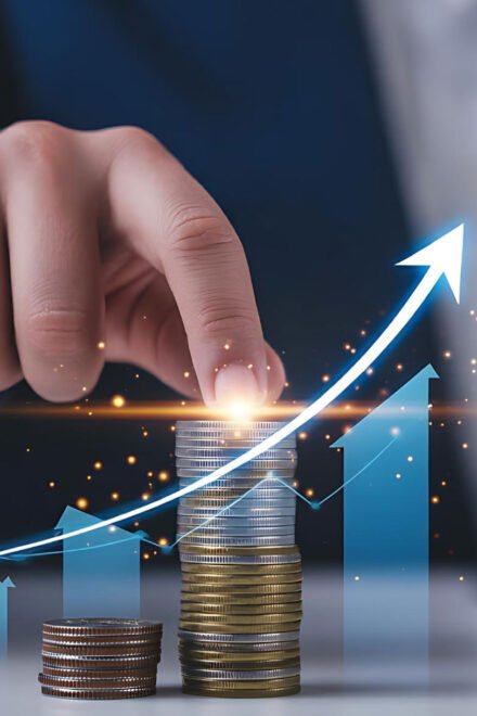 LPL Financial welcomes Five Star Wealth Planning team