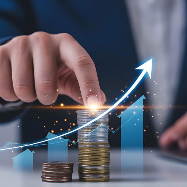 LPL Financial welcomes Five Star Wealth Planning team