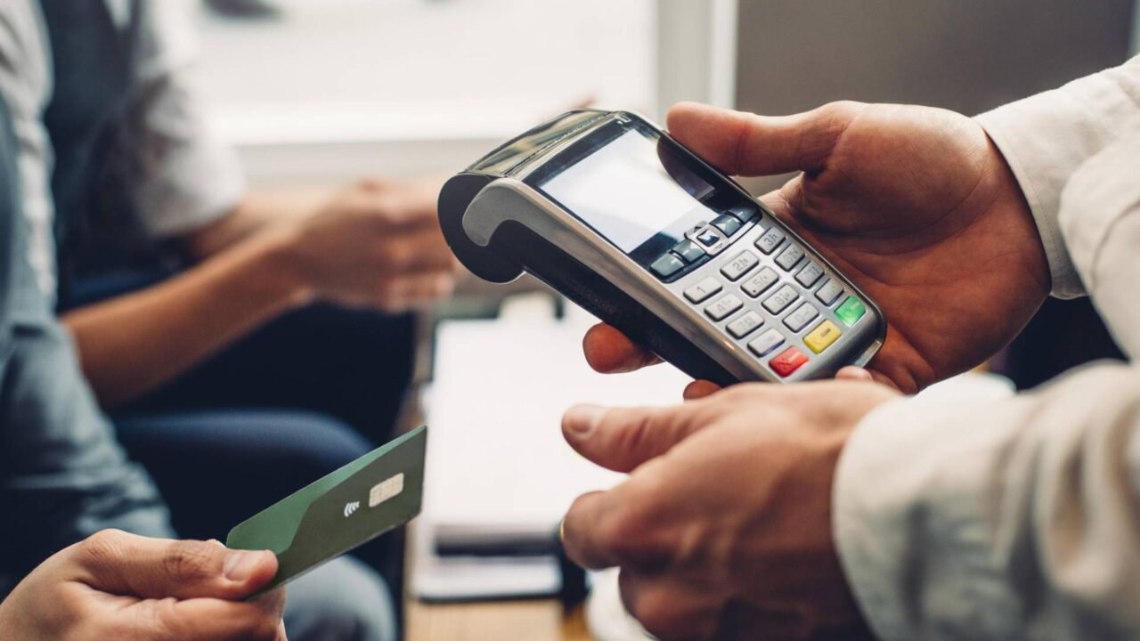Ledger Run First to Bring AI-Powered Automation to Clinical Trial Payments