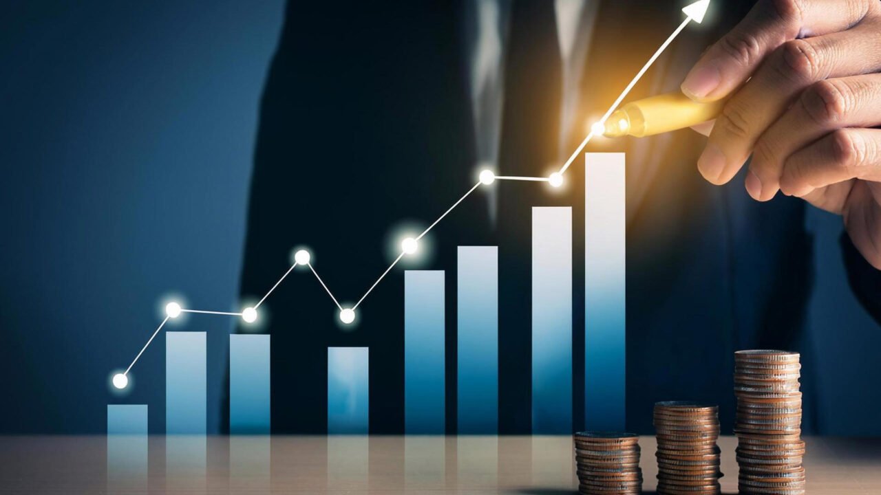 Lettuce Financial Acquires Carry’s Retirement and Investing Platform
