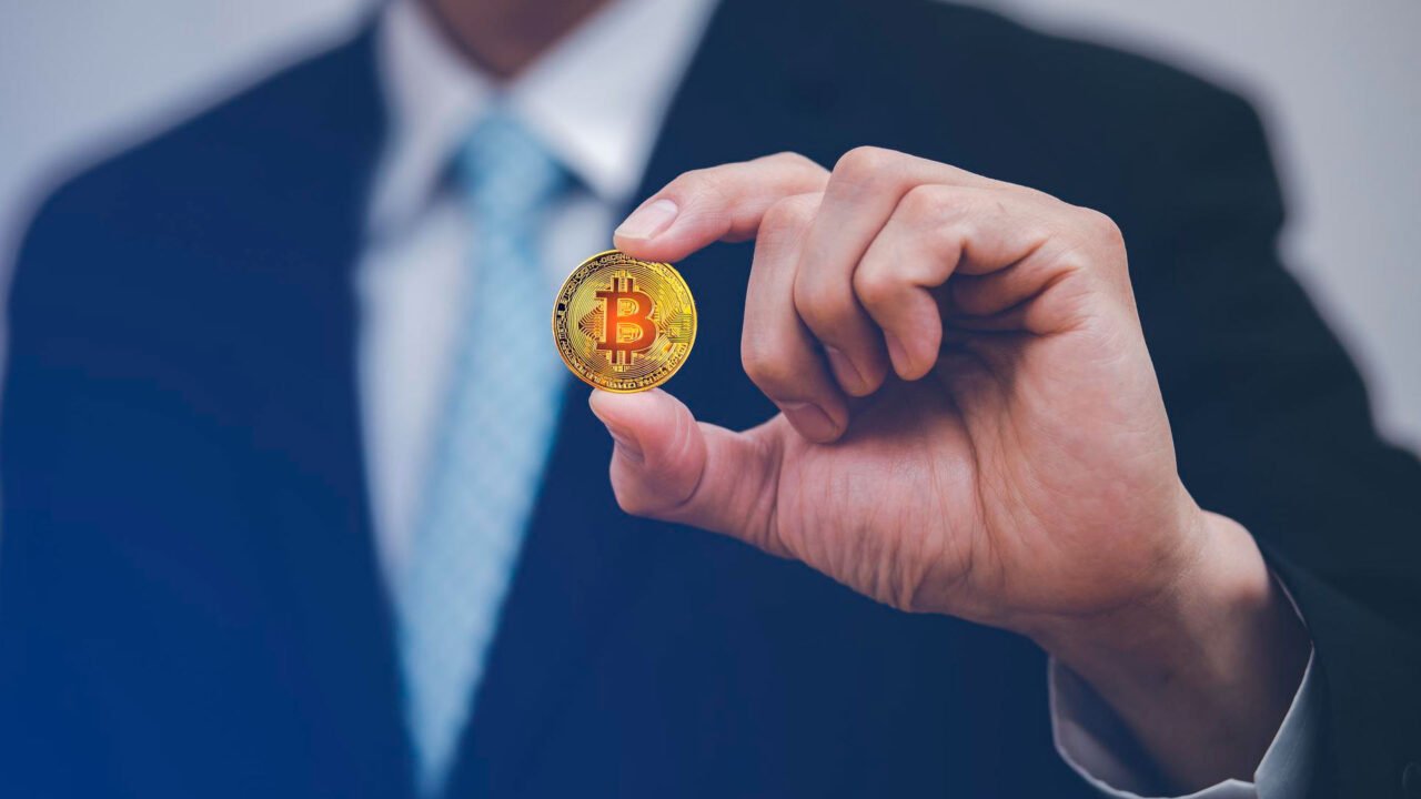 MEXC Announced the Appointment of Vugar Usi as CEO