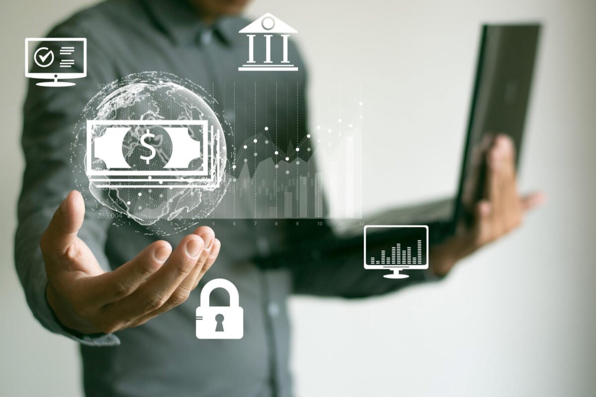 MEXC Launches VVIP System Powered by M-Score