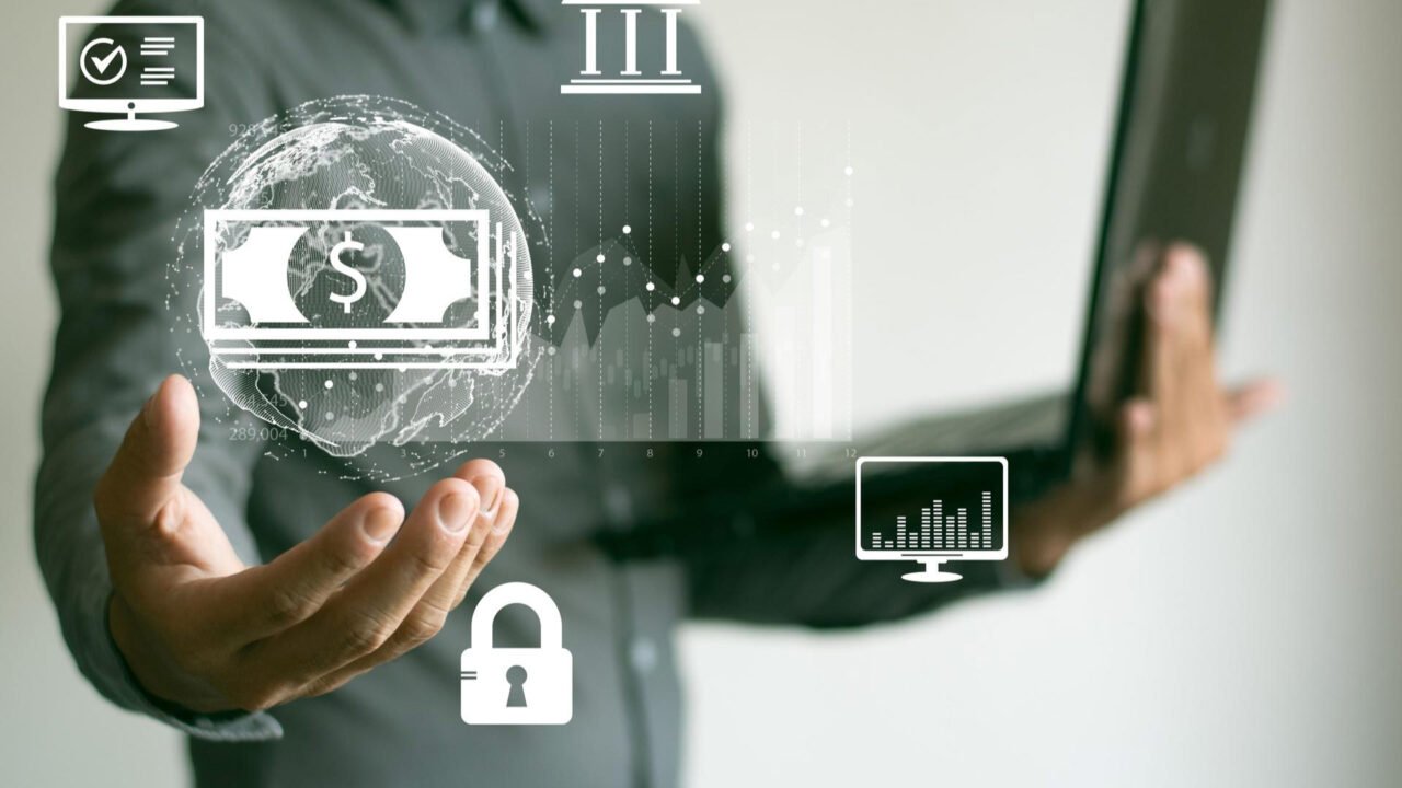 MEXC Launches VVIP System Powered by M-Score