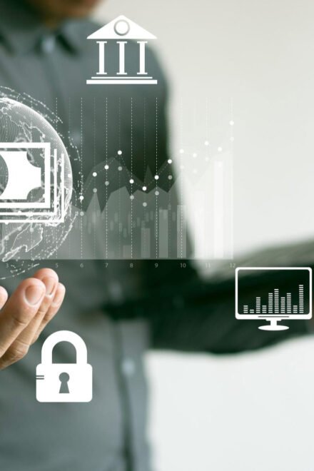 MEXC Launches VVIP System Powered by M-Score