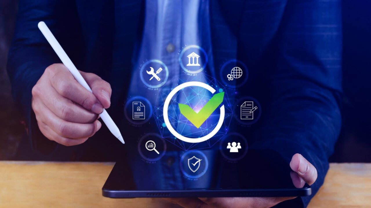 MEXC and Sumsub Partner to Boost Global Compliance, Fight Fraud