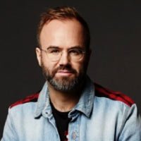 Magnus-Larsson_1 https://fintecbuzz.com/wp-content/uploads/2026/04/Magnus-Larsson_1.jpg