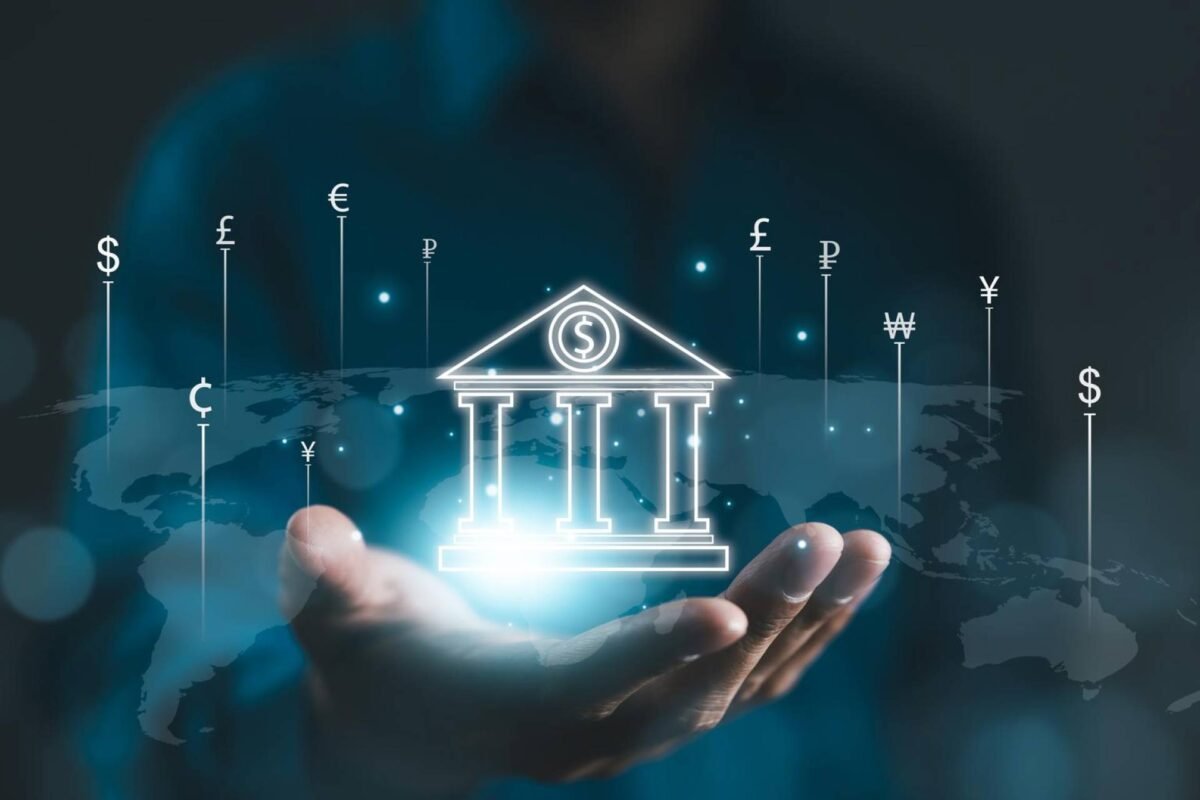 MainStreet Bank Elevates David Murrell to Exec VP & Chief Banking Officer MainStreet Bank Elevates David Murrell to Exec VP & Chief Banking Officer