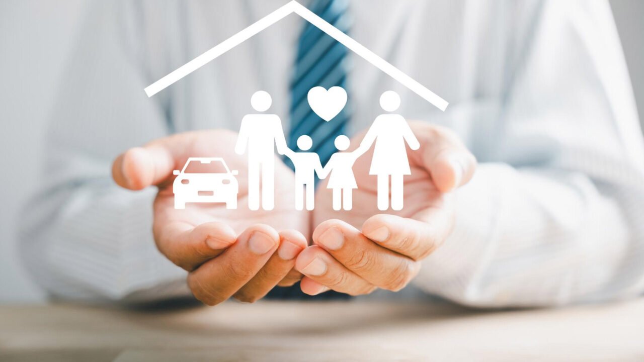 Majesco Wins Insurance Data Solution of the Year Award
