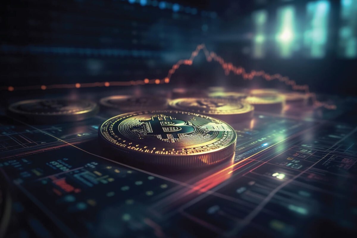 Mantle Brings Tokenized Equities to On-Chain Liquidity with xStocks and Bybit Mantle Brings Tokenized Equities to On-Chain Liquidity with xStocks and Bybit