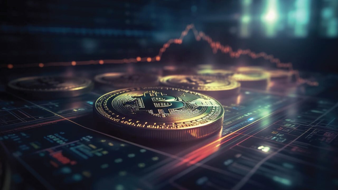 Mantle Brings Tokenized Equities to On-Chain Liquidity with xStocks and Bybit