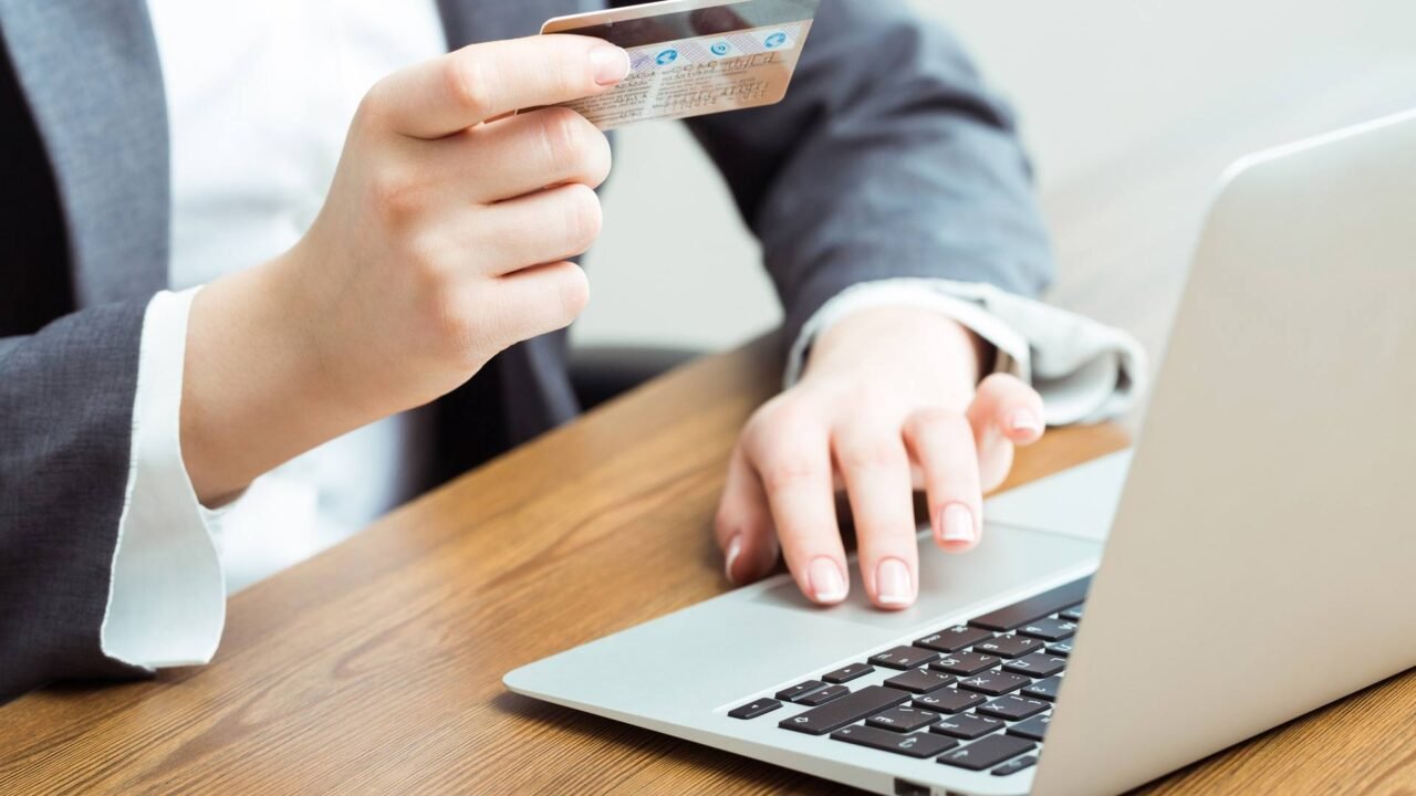 MediStreams to Boost Healthcare Payment Automation, Reconciliation With FNBO