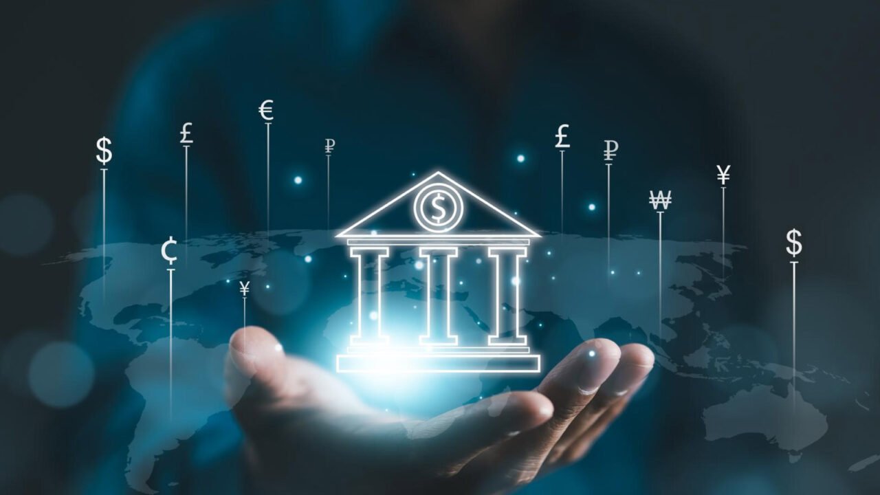 Members Advantage Credit Union Renews Partnership with Mahalo Banking