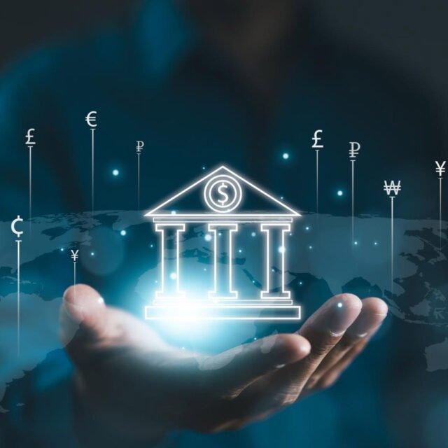 Members Advantage Credit Union Renews Partnership with Mahalo Banking