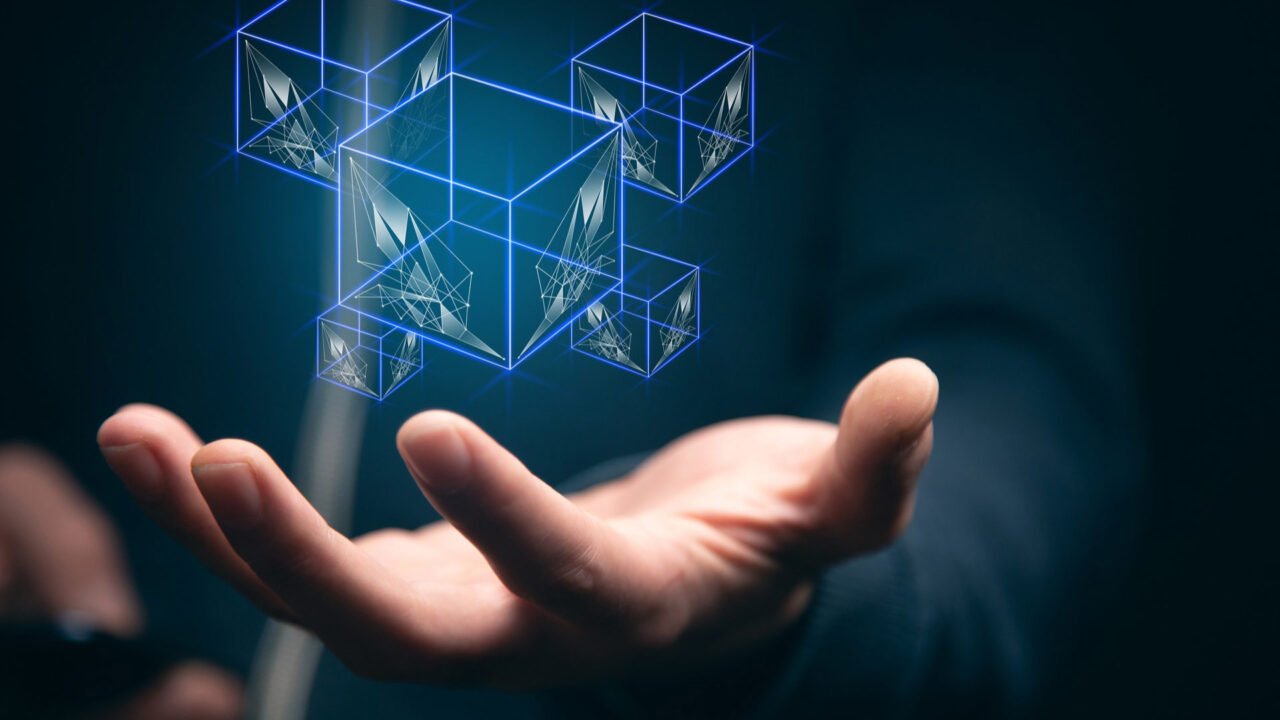 MetaSoilVerse Protocol Brings RWA Infrastructure On-Chain with LBank Listing