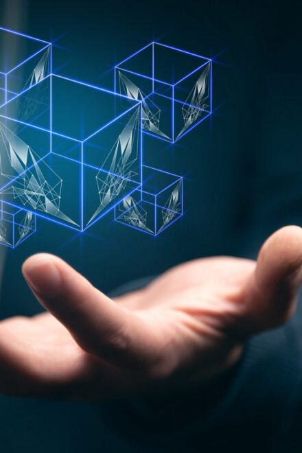 MetaSoilVerse Protocol Brings RWA Infrastructure On-Chain with LBank Listing