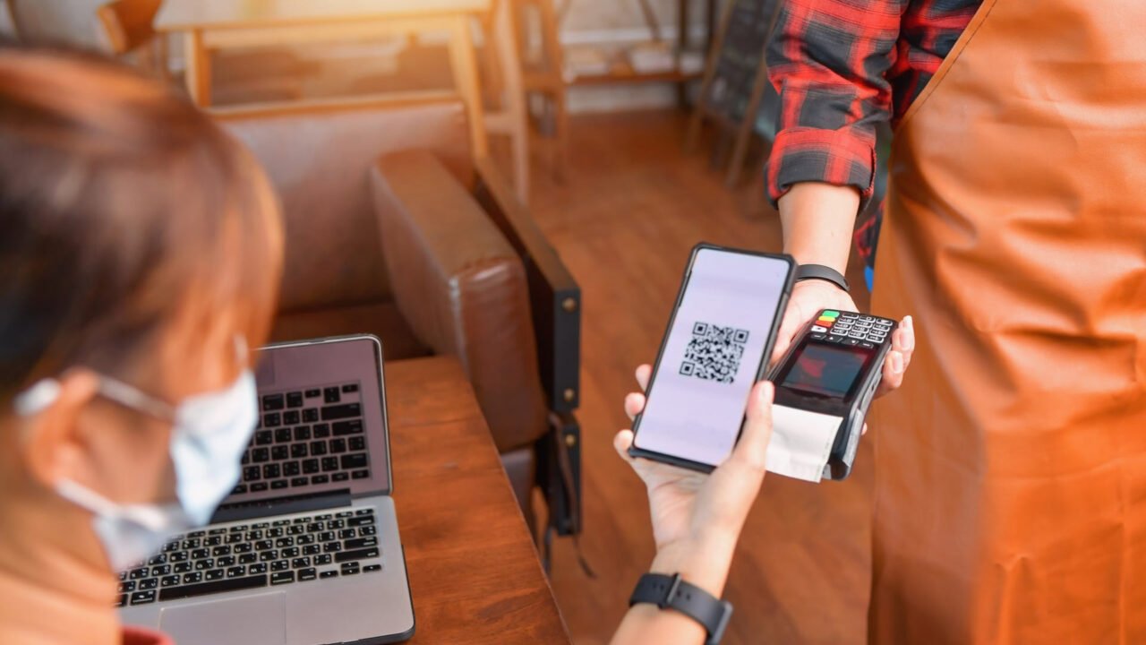 How Mobile Payments and FinTech Are Empowering the Unbanked