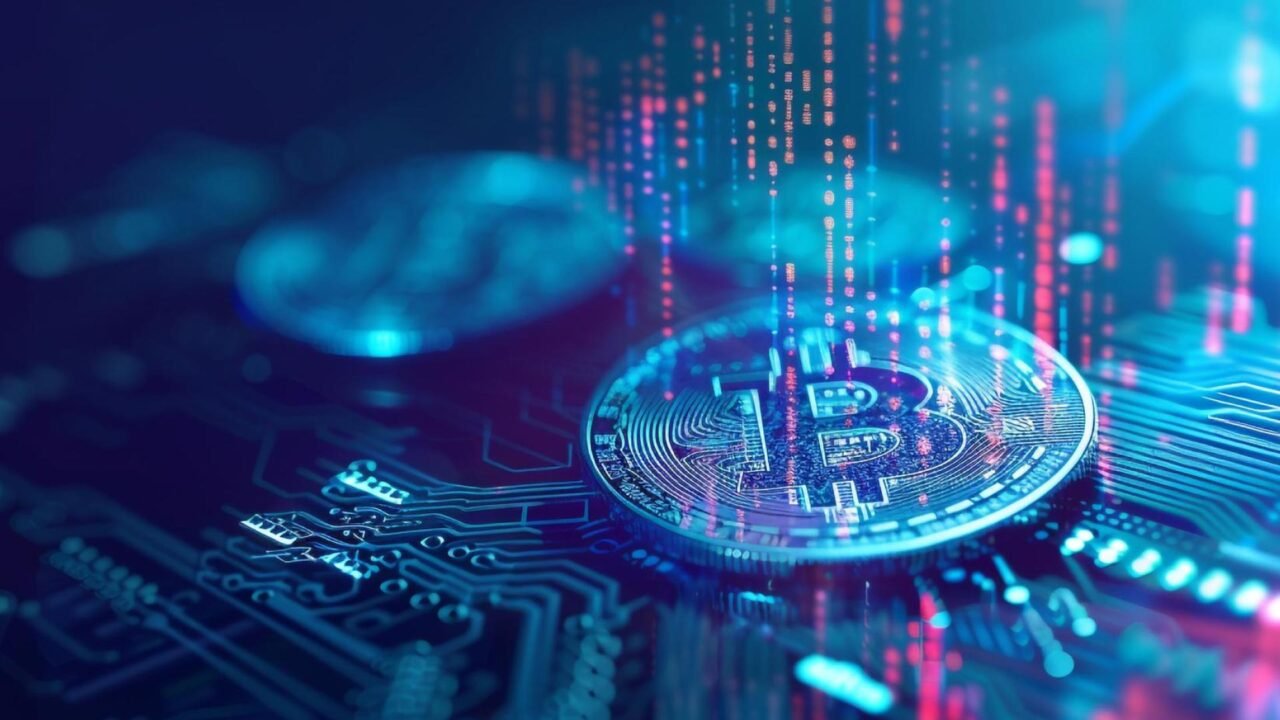 MoneyFlare launches AI crypto trading bot for automated trading