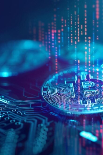 MoneyFlare launches AI crypto trading bot for automated trading