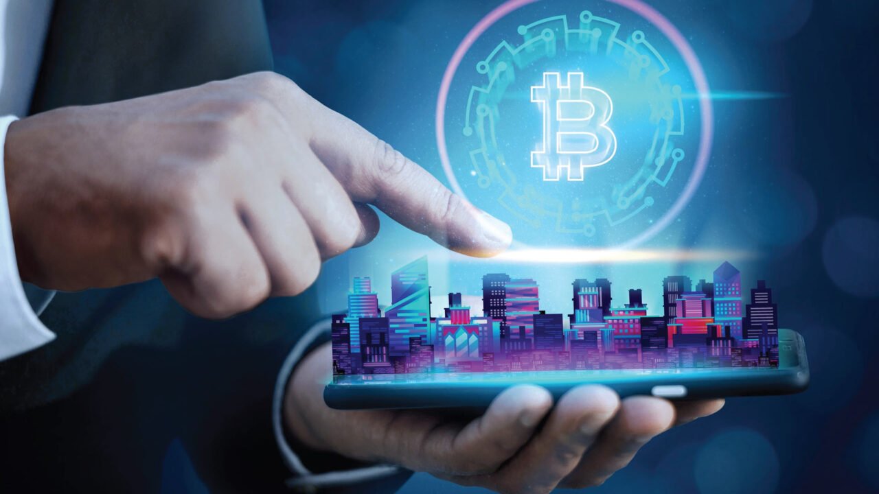 MoneyGram, Stellar Expand Partnership to Scale Stablecoin Use
