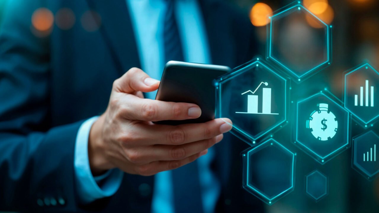 Moomoo launches API Skills facility, a first in Australia and New Zealand