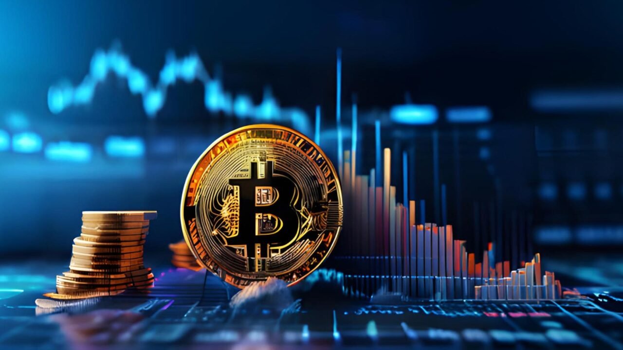 MoonPay Invests in Korean Fintech Pioneer Finger