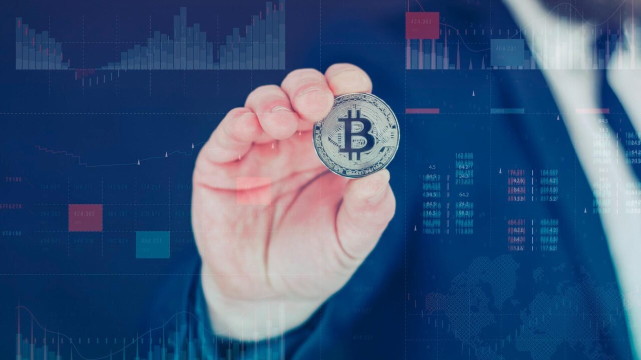 MoonPay Launches Virtual Accounts in New York