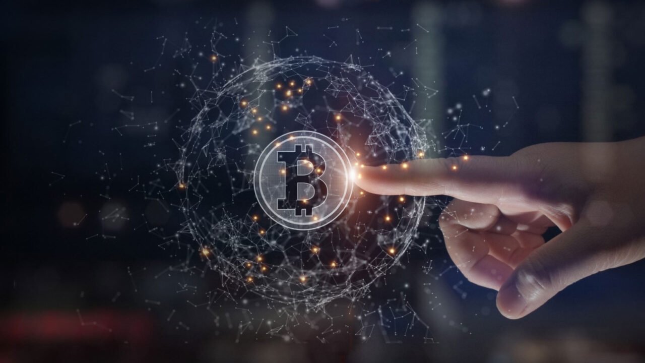 Moonshot Adds MoonPay to Streamline Crypto Deposits