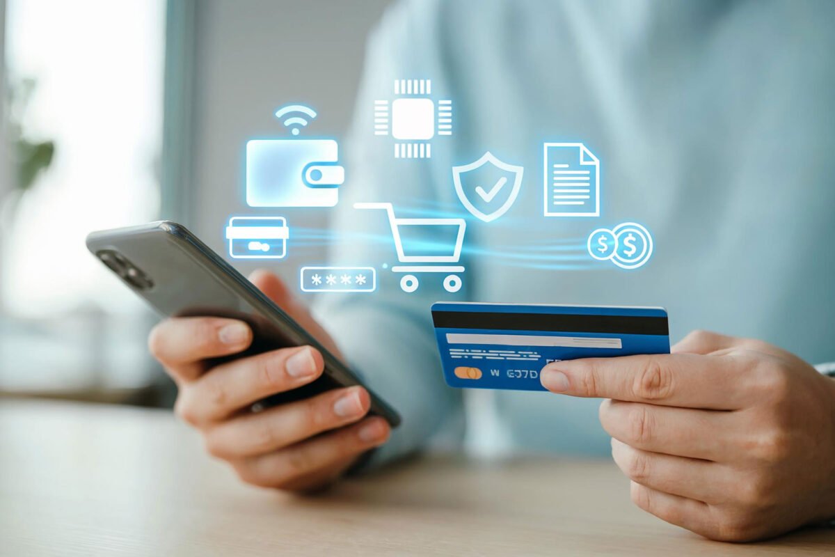 Movantis Joins Circle Payments Network