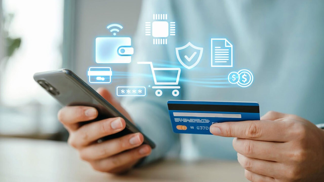 Movantis Joins Circle Payments Network