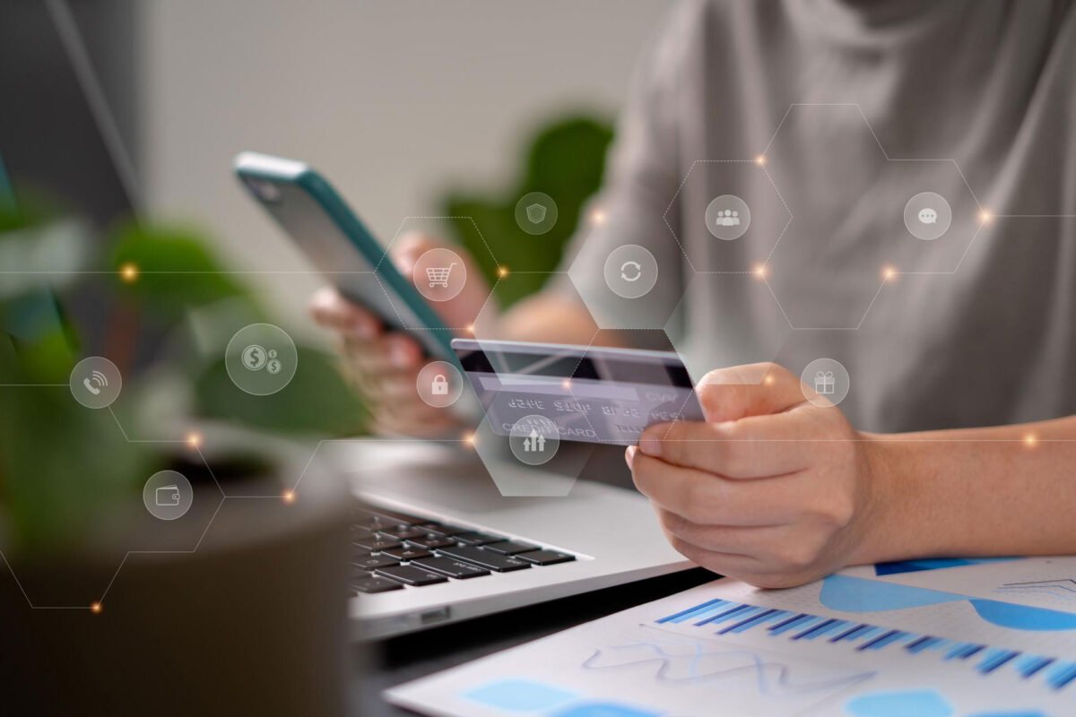 N3XT, Zodia Markets Enable 24/7 Instant USD Payments