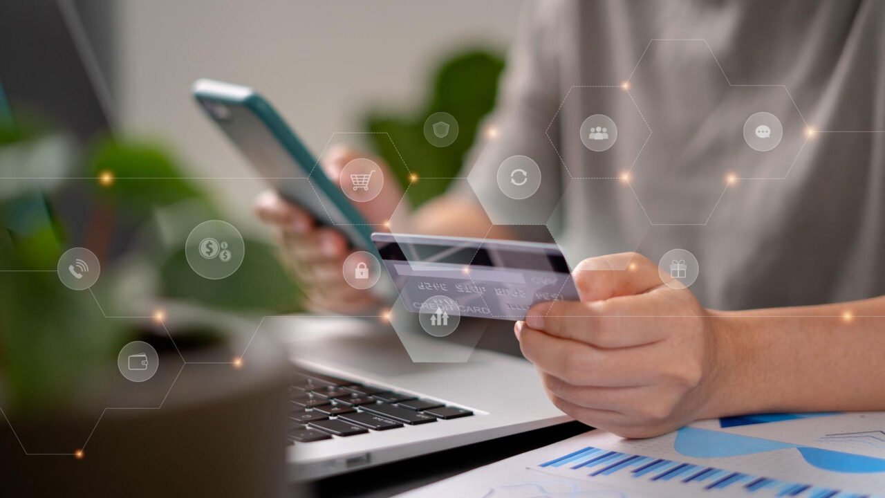 N3XT, Zodia Markets Enable 24/7 Instant USD Payments