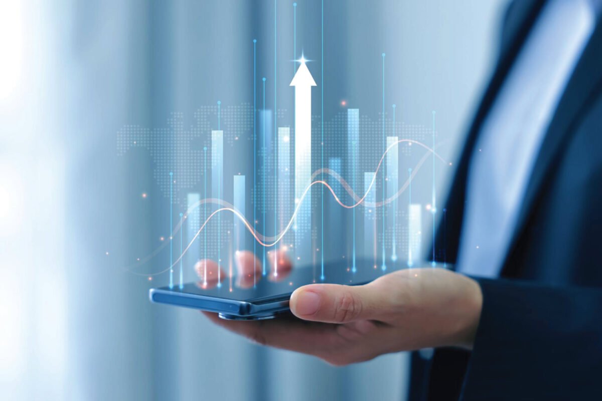 Nadia Karkar Joins 500 Global as Managing Partner Nadia Karkar Joins 500 Global as Managing Partner