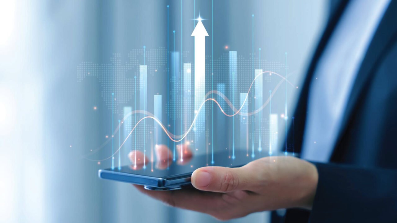 Nadia Karkar Joins 500 Global as Managing Partner