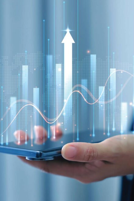 Nadia Karkar Joins 500 Global as Managing Partner