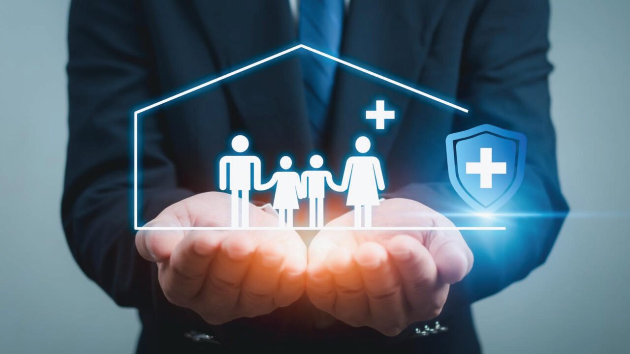 Neat and Visa Partner to Modernize Card Insurance and Assistance in Europe