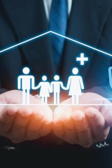 Neat and Visa Partner to Modernize Card Insurance and Assistance in Europe