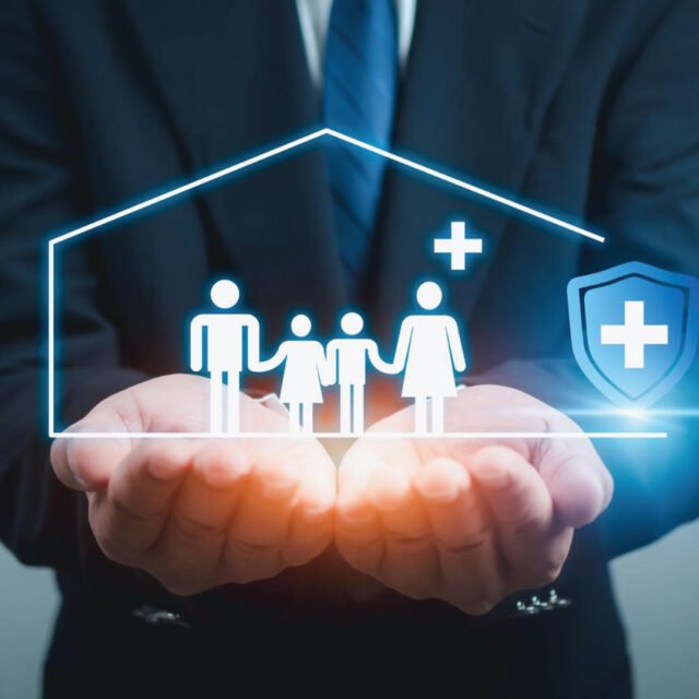 Neat and Visa Partner to Modernize Card Insurance and Assistance in Europe